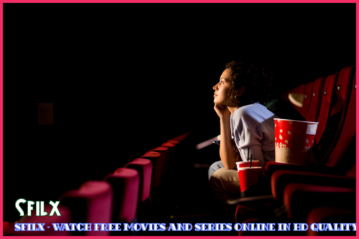 Sfilx watch free movies online logo